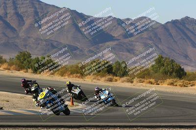 media/Apr-16-2022-CVMA (Sat) [[090b37c3ce]]/Race 15 500 Supersport-350 Supersport/